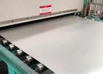 SUS303 Cold Rolled Stainless Steel Coils 316L 317L 5MM AISI