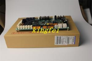 China KXFE00FKA00 Panasonic CM402 SSR Board KXFE00FKA00 NF2ACX-5 wholesale