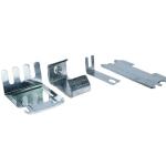 Projects Galvanizing Baking Paint Aluminum Alloy Lightgage Steel Joist