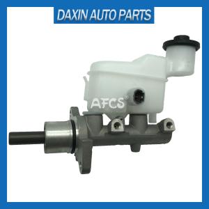 China 20.64mm Brake Master Cylinder 47201-09210 4720109210 4720109240 For Toyota HILUX VII Pickup wholesale