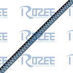 MICROSMD075F-2