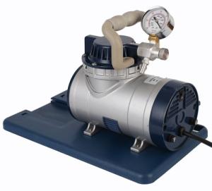 China SUCTION wholesale