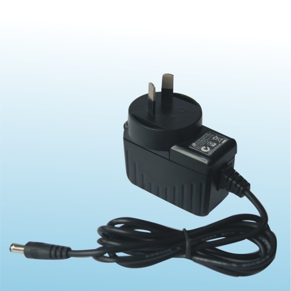 LVD FCC ROHS EMC CE UL certified - single usb port -2.1A 5V adaptors