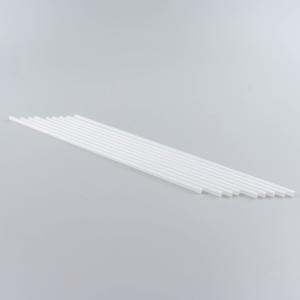 China Chemical-Free Plastic Tubes for Sustainable and Environmentally-Responsible Brands wholesale