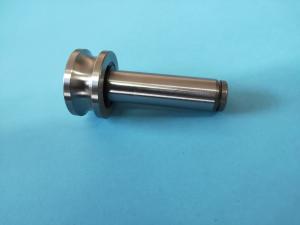 China OEM Smooth Feeling Auto Ball Bearings , Industrial Ball Bearings Low Noise wholesale