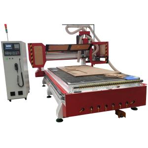 China 1530 cnc router machine on sale