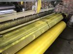 Greenhouse Insect Protection Netting / Insect Proof Mesh For Attention