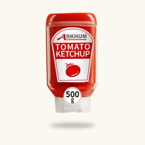 China Glass Bottle Tomato Pasta Sauces wholesale