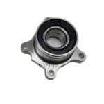 GX470 42450-60050 Wheel Hub Bearing For Rear Right Car Hub Bearing