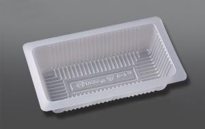China B-7 Blister konjac box wholesale