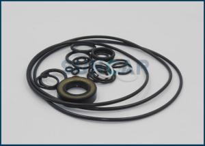 China 203-60-63102 2036063102 Travel Motor Seal Kit Fits Excavator PC120, PC130 wholesale
