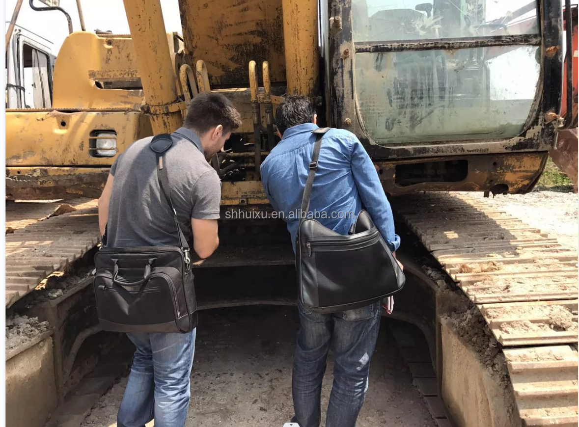 Doosan hot sale Used Original Doosan DH35 excavator,Doosan mini excavator with dozer blade,Doosan DH35 DH55 DH60 DH70 DH80 DX80 DX75 in stock