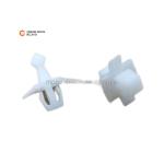 49023555000C 49-023555-000C Diebold ATM Parts Diebold pin snap latch square