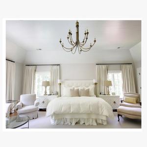 China Sheraton Hotel 5 Piece Bedroom Sets Queen Commercial Furniture OEM wholesale