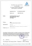EN15194 Approval NEW HOT 1500W electric bike kit