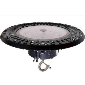 China Waterproof 5000K 160LM/W LED UFO High Bay Light 150W wholesale
