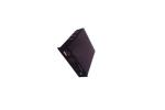 Professional LED Display Power Supply 5000w Natural Air Cooling 291 * 132 * 68mm