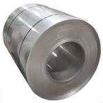 Industrial Cold Rolled 201 304 Stainless Steel Coil 0.3mm-120mm Thick