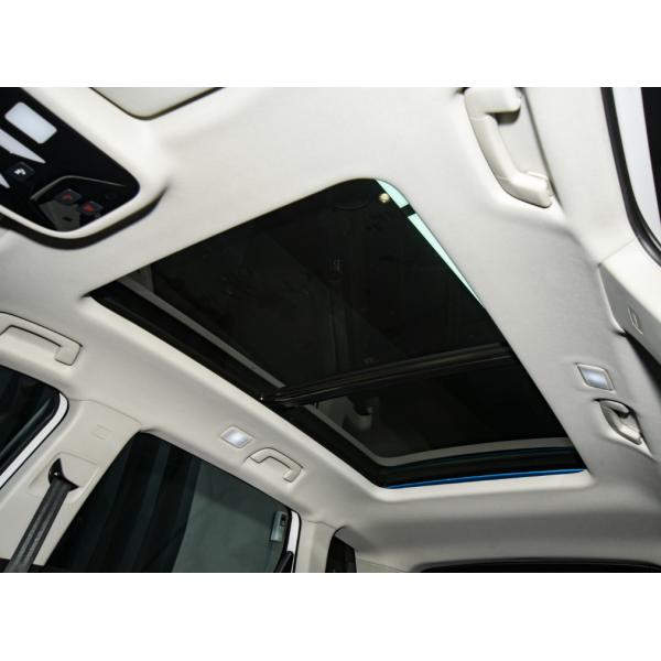 2024 Aiways U5 EV Cars Energy Vehicles for 's Electric Car Industry Advancement