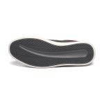 Black Antiodor Leather Leisure Shoes EURO 46 47 48 Size