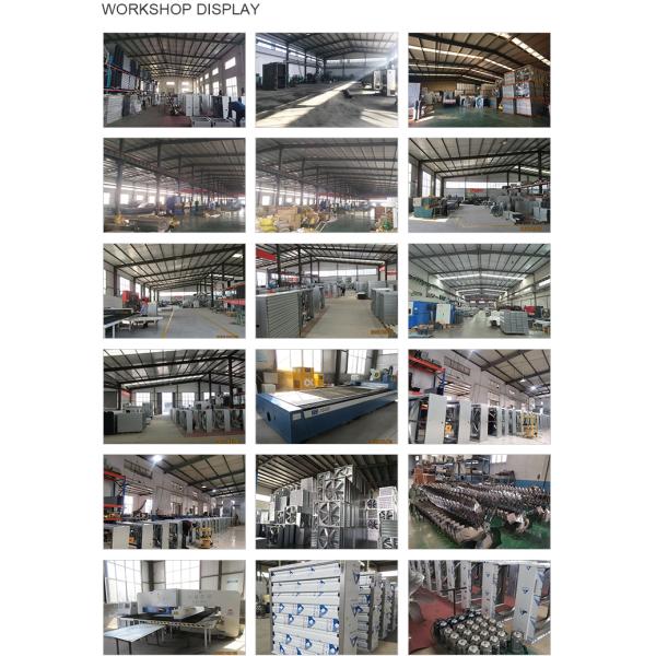 Poultry Farming Automatic Pan Feeding Nipple Cup Drinking System for Broiler Breeder Chicken House