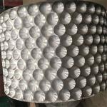 5.5KW Roller Press Briquetting Machine Sludge Power Oval Ball