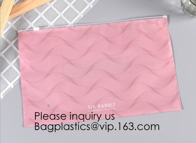 Extra Large Heavy Weight Storage Freezer Slider Bags 13"X18" Storage Jumbo 9 Gallon Quality Bags For Home Office Clothes