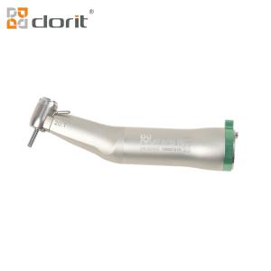 China DORIT Surgery Dental Implant Handpiece Fiber Optic Light Large Torque 65N.Cm wholesale