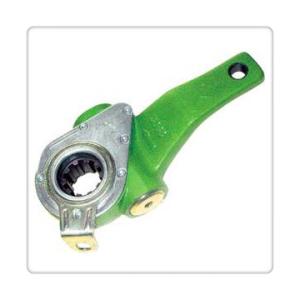 China 5000037954 renault automatic slack adjuster auto spare parts wholesale