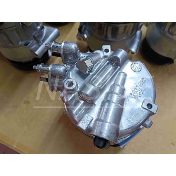 Auto AC Conditioning Compressor For LR068127 LR086044 LR057691 LR035760 3.0 TDV6 RangeRover Sport Discovery
