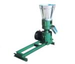 Household Pellets Machine,wood pellet machinery driven by tractor PTO coffee