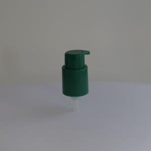 China 5000pcs Plastic Lotion Pump Strong Carton Packing For Long Distance Transport wholesale