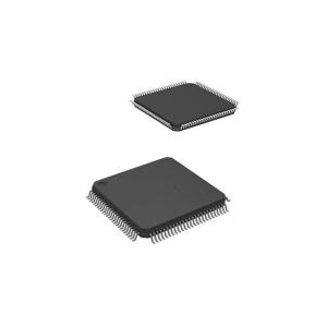China TMS320LC203PZA wholesale