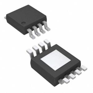 China HMC361S8G wholesale