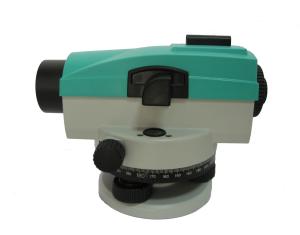 China GAL serial Auto Level with air damping 20X/24X/28X/32X green/red color wholesale
