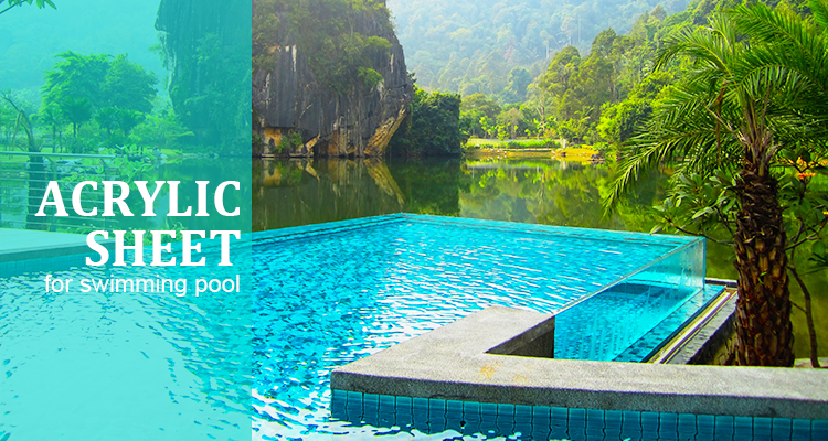 Indoor Pool With Aupool'S Luxurious Customized Black Bottom Swimming Pool