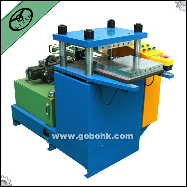 Silicone keyboard cover molding machines perfectly for new business start ex-factory price