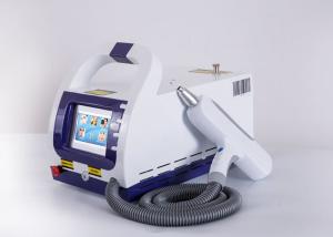 China Tattoo Removal Beauty Equipment wholesale