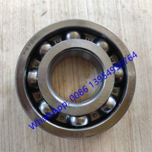 China SDLG BEARING 4021000108 , sdlg loader parts for wheel loader LG936/LG956/LG958/L968F wholesale