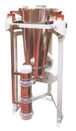 China Small flow gravity scale wholesale