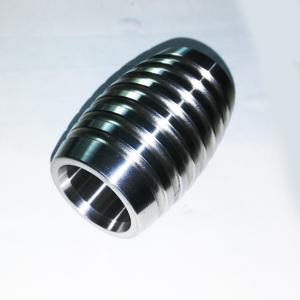 China CNC Machining Turning Parts wholesale