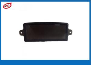 China 49-208631 49208631000A ATM Spare Parts Diebold Lens Camera wholesale