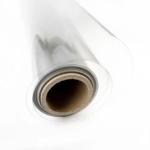 Green Blue Black Polycarbonate Film For Greenhouse