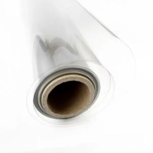 China Green Blue Black Polycarbonate Film For Greenhouse wholesale