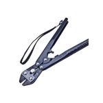 Sopto Fiber Optic Accessories Fiber Optic Cutter Kevlar With Wider Finger Holes