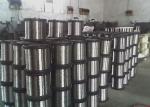 0.1mm Stainless Steel Stranded Wire