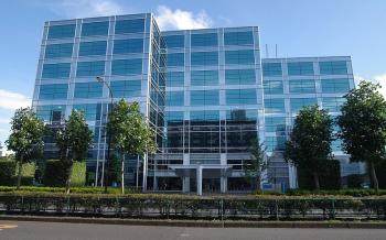 Shanghai Linkhill Medical Equipment Co.,Ltd