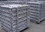 304 304L 304 316 316L 321 Stainless Steel Sheets Stainless Plate