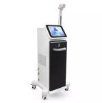 Skin Rejuvenation Laser Beauty Equipment Diode Depilation 808nm Hair Removal