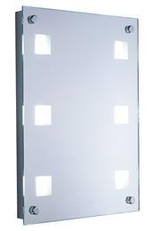 China Mirror Lighting wholesale